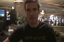 Crack Recap CrossVegas