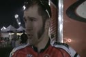 Geoff Kabush Post CrossVegas