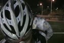 Jamey Driscoll Post CrossVegas