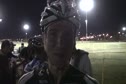Jeremy Powers Post CrossVegas