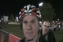 Jonathan Page Post CrossVegas