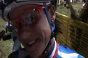Katerina Nash Post CrossVegas