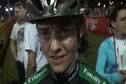 Mary Mcconneloug Post CrossVegas