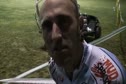 Molly Cameron & Adam Myerson Post CrossVegas