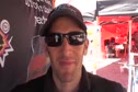 Sid Taberlay @ Dirt Demo
