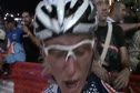 Sue Butler Post CrossVegas