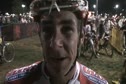 Todd Wells Post CrossVegas