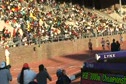 Boys 3k Finish