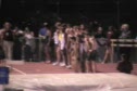 Men's 1500m Invite
