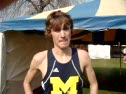 Ciaran O'Lionard - Mich - 11th