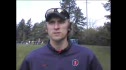 Coach Jeremy Rasmussen - Illinois - 4th