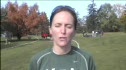 Coach Kim McGreevy - MSU - Pre-race