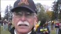 Gary Wilson - Minnesota - Team Champs