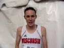 Gwen Jorgensen - Wisc - 2nd