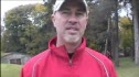 Jim Stinzi - Wisconsin - Team 2nd