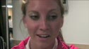 Lauren Hagans