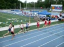 Hillsdale 1500 June of 2008