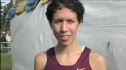 Megan Duwell - Minnesota - 4th