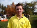 Nate Brannen @ Big Tens
