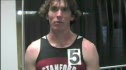 Stanford DMR 1st (9:36)