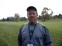 Walt Drenth - MSU