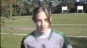Nicole Bush - MSU