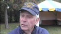 Ron Warhurst - U of M - 2nd