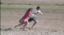 sam run