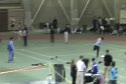 Reggie Poyau Invitational Men's 5000