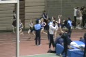 Reggie Poyau Invitational Women's 3000