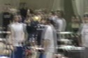 Coast Guard Men's 1000 Heat 1