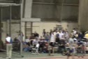 Coast Guard Women's 1000