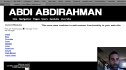 abdi uploading