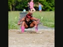 MoCo Slideshow