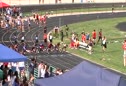 4AW Boys 100m Ht4