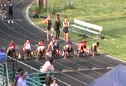 4AW Boys 110HH Ht1