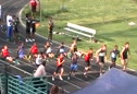 4AW Boys 110HH Ht2