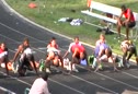 4AW Boys 110HH Ht4