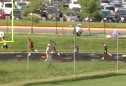 4AW Boys 200 Ht2