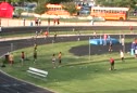 4AW Boys 200 Ht3