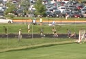 4AW Boys 200 Ht5