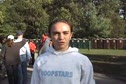Manhattan Interview Bosse