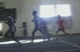 Solomon Haile Interview