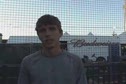 Andrew Jesien USA Championships Interview