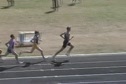 Viking 09 Boys 1600