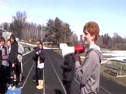 Burrito Mile rules