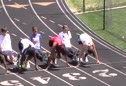 wcac 100HH finals