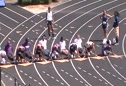 wcac 110HH finals