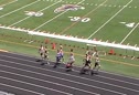 wcac boys 1600