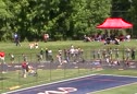 wcac boys 200 finals